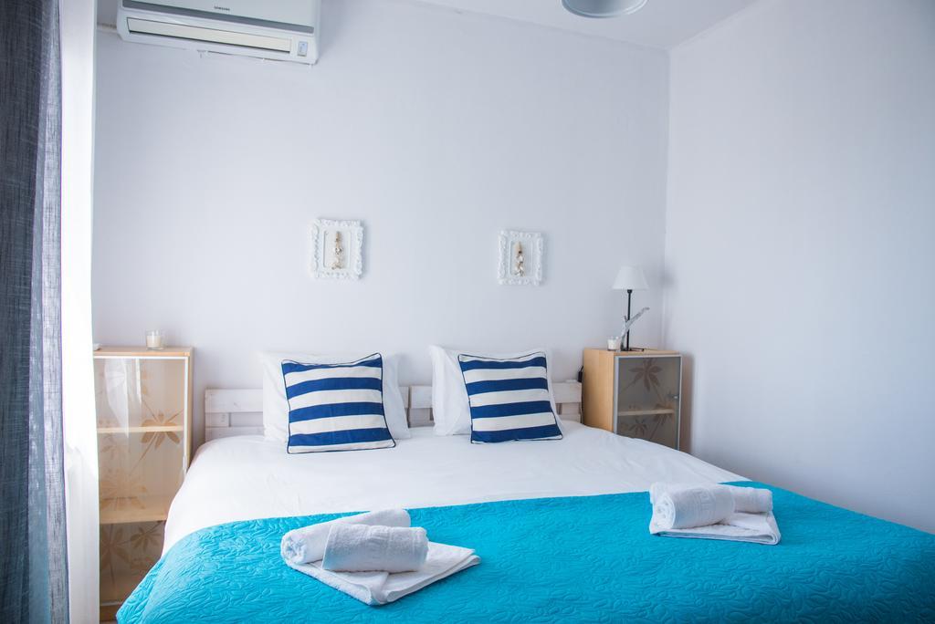 Bouganvillia Homes Nikiti  Dış mekan fotoğraf