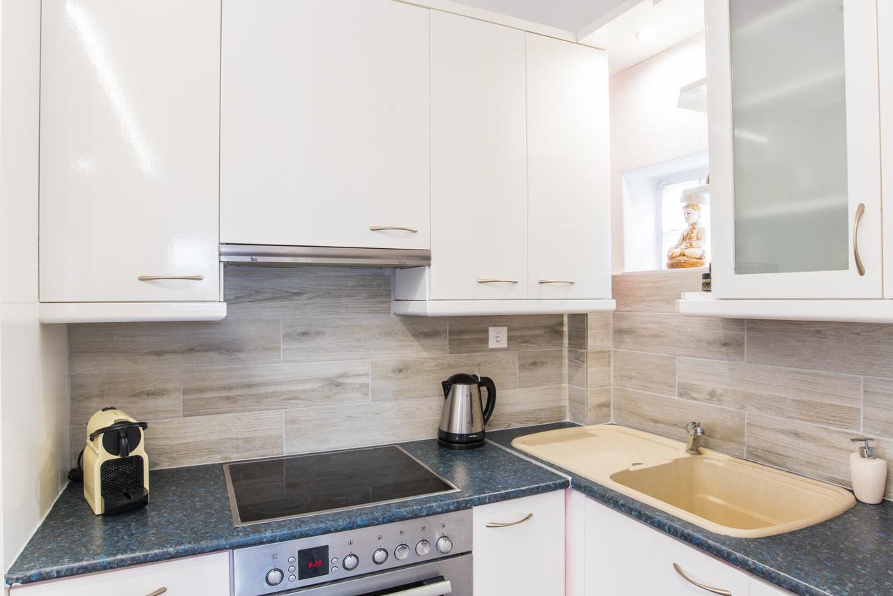 Bouganvillia Homes Nikiti  Dış mekan fotoğraf