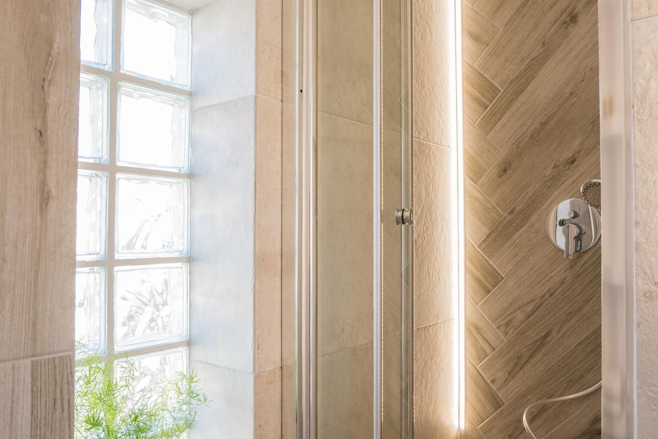 Bouganvillia Homes Nikiti  Dış mekan fotoğraf